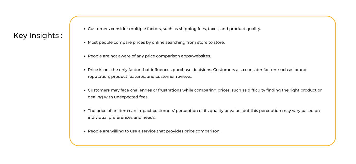 app design bargain bargaining indian Online price comparing online shopping price comparison UI/UX UI/UX Designer  UX design