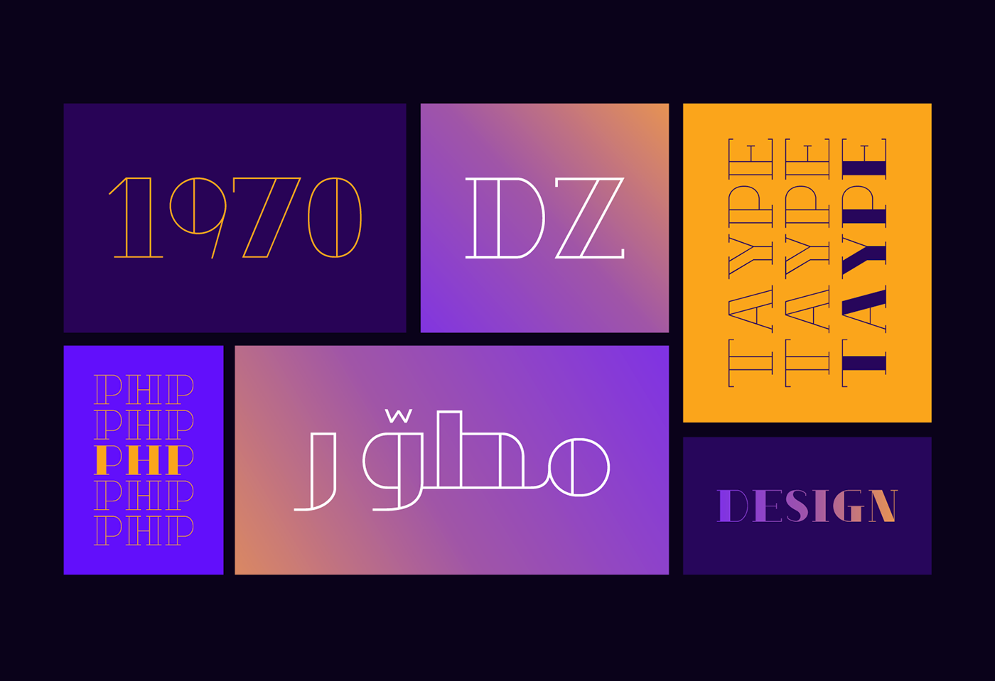 arabic Arabic Typeface branding  font Free font Latin Typeface LINEAR font logo typography   خط عربي