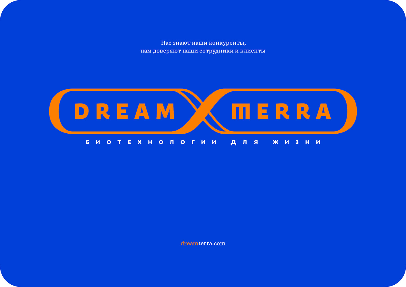 Brand Design brand identity dream identity logo Logo Design logos terra брендинг логотип