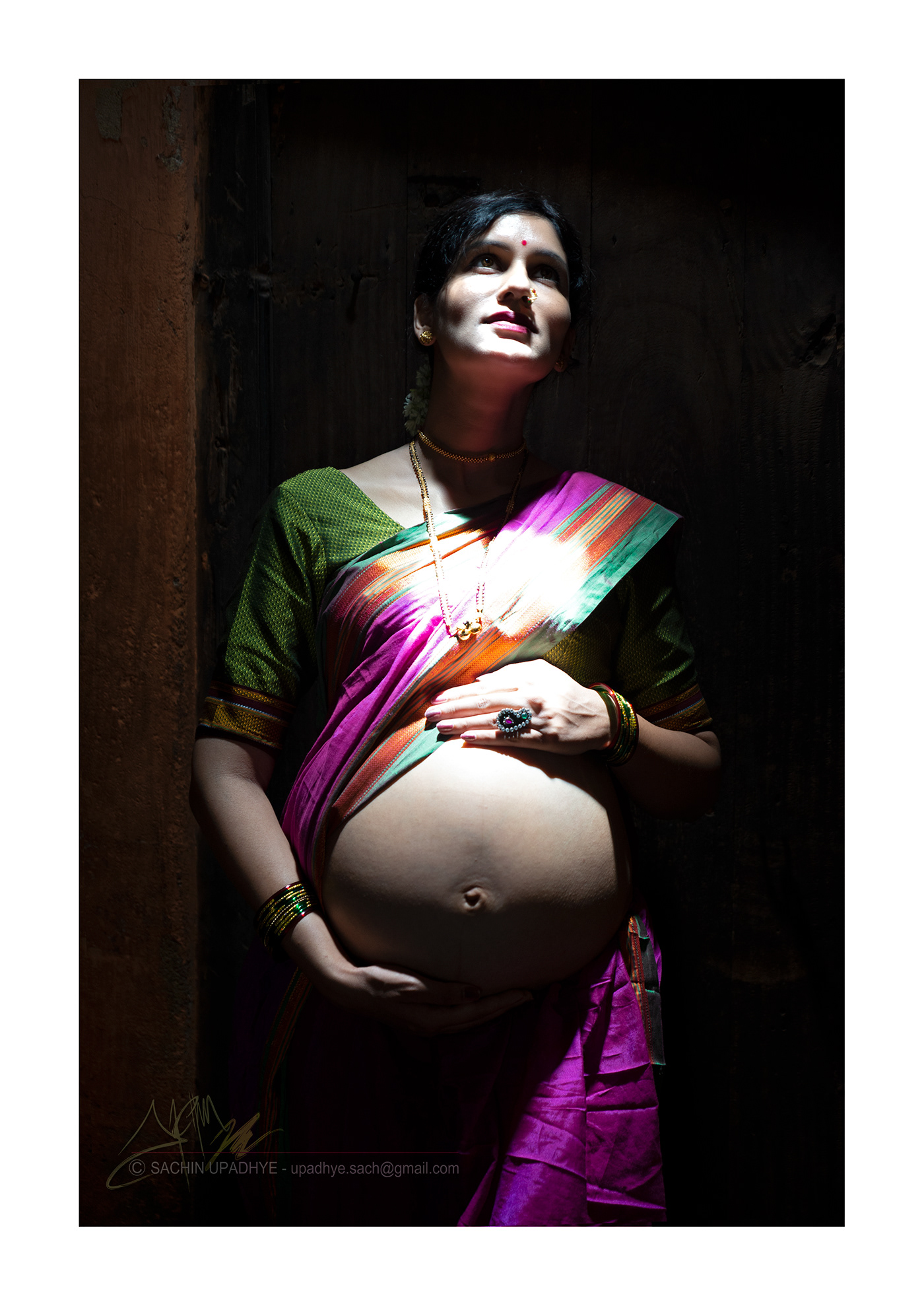 Photography  portrait maternity photoshoot pregnant woman beauty photographer model Fashion 