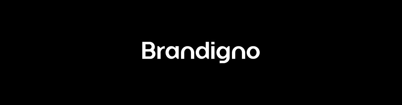branding  brand identity Logo Design visual identity Logotype Brand Design logo identidade visual design gráfico