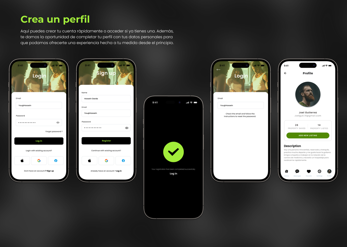 ux UI/UX Figma ui design user interface UX design Mobile app design user experience app design