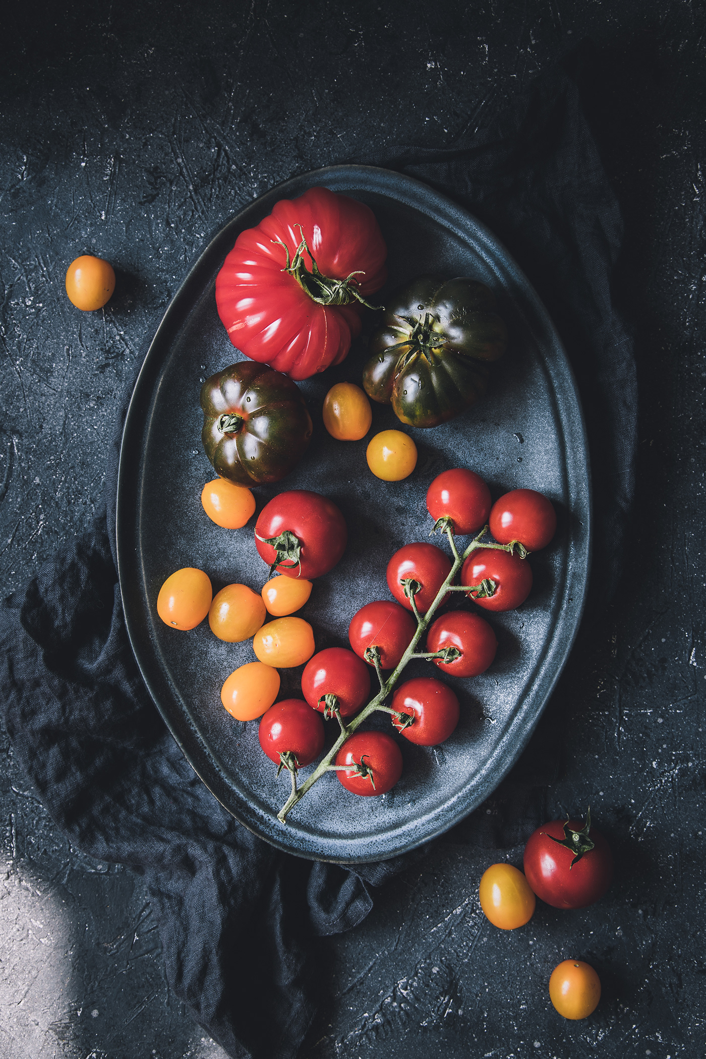 foodphotography Tomato vegetable photographer Colourful  Food  organic fresh garden art