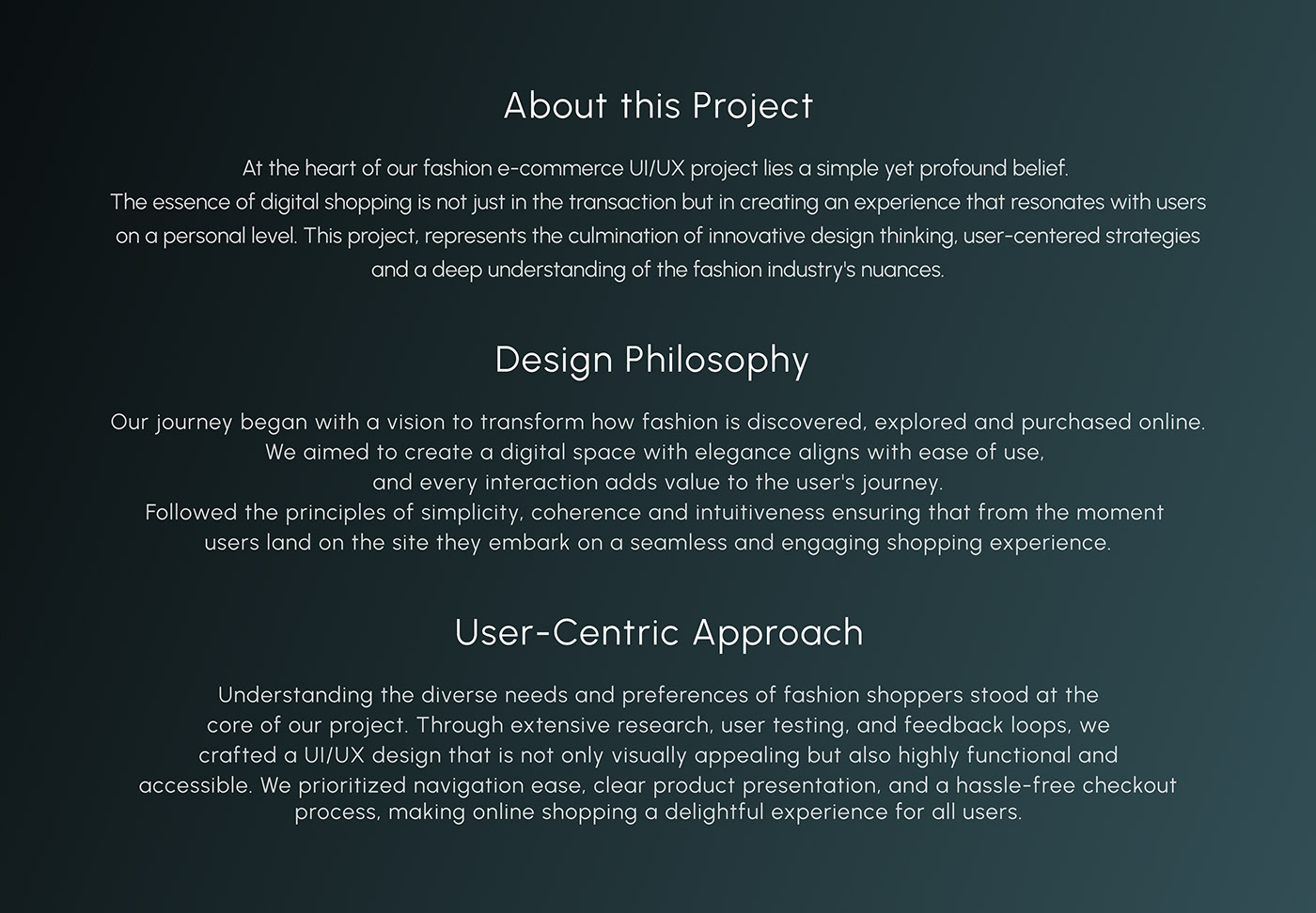 uiuxdesign ui design user interface design User Centered Design product design  User research Web Design  Website Website Design User Experience Design