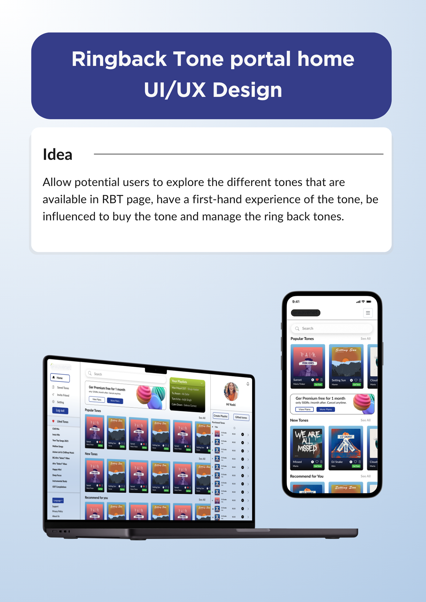 UI/UX ui design interior design  UX Research Figma landing page Web Design 