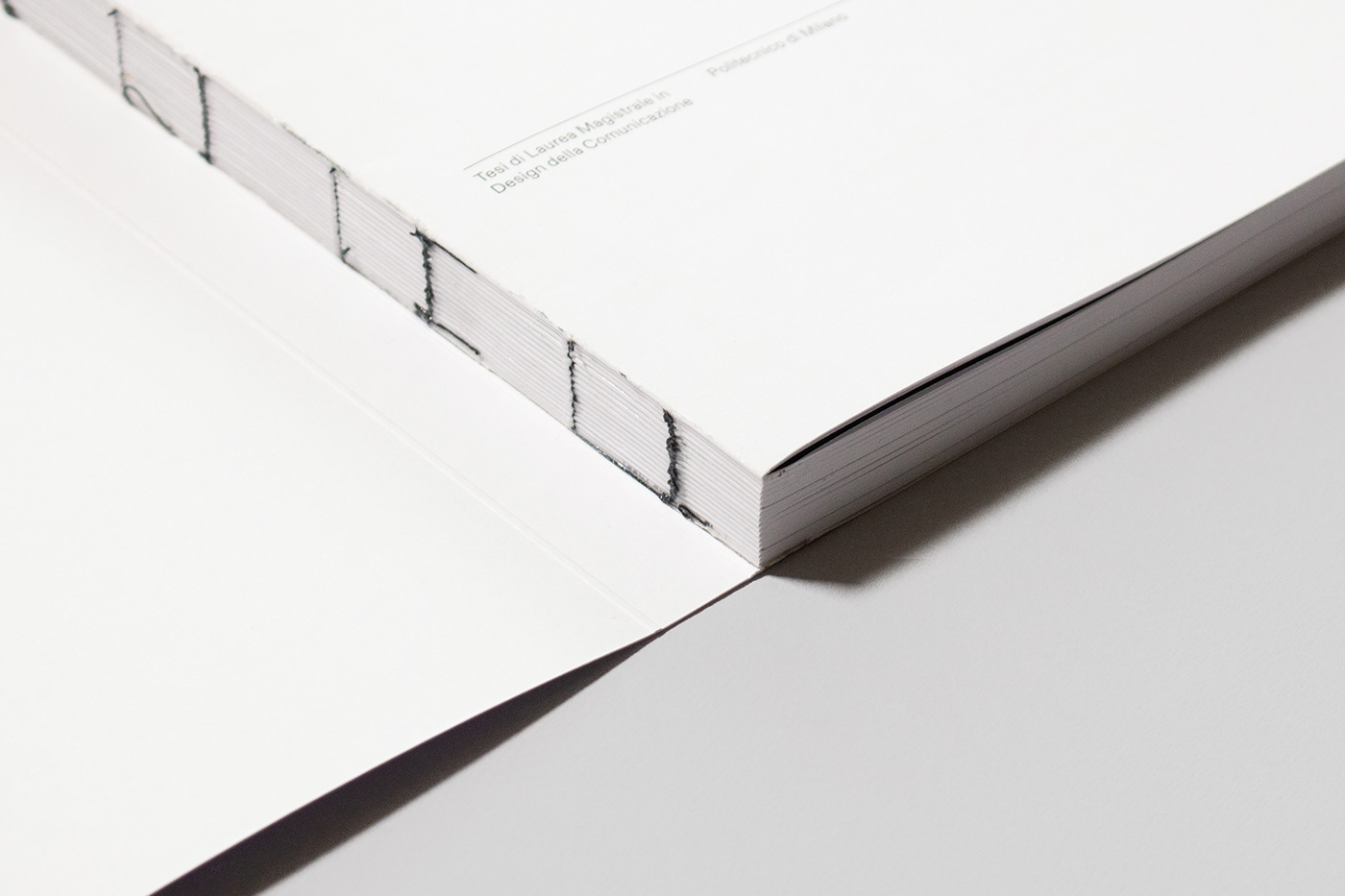 Archive book editorial fictional Brand identity typography   UI/UX Web Design  Website