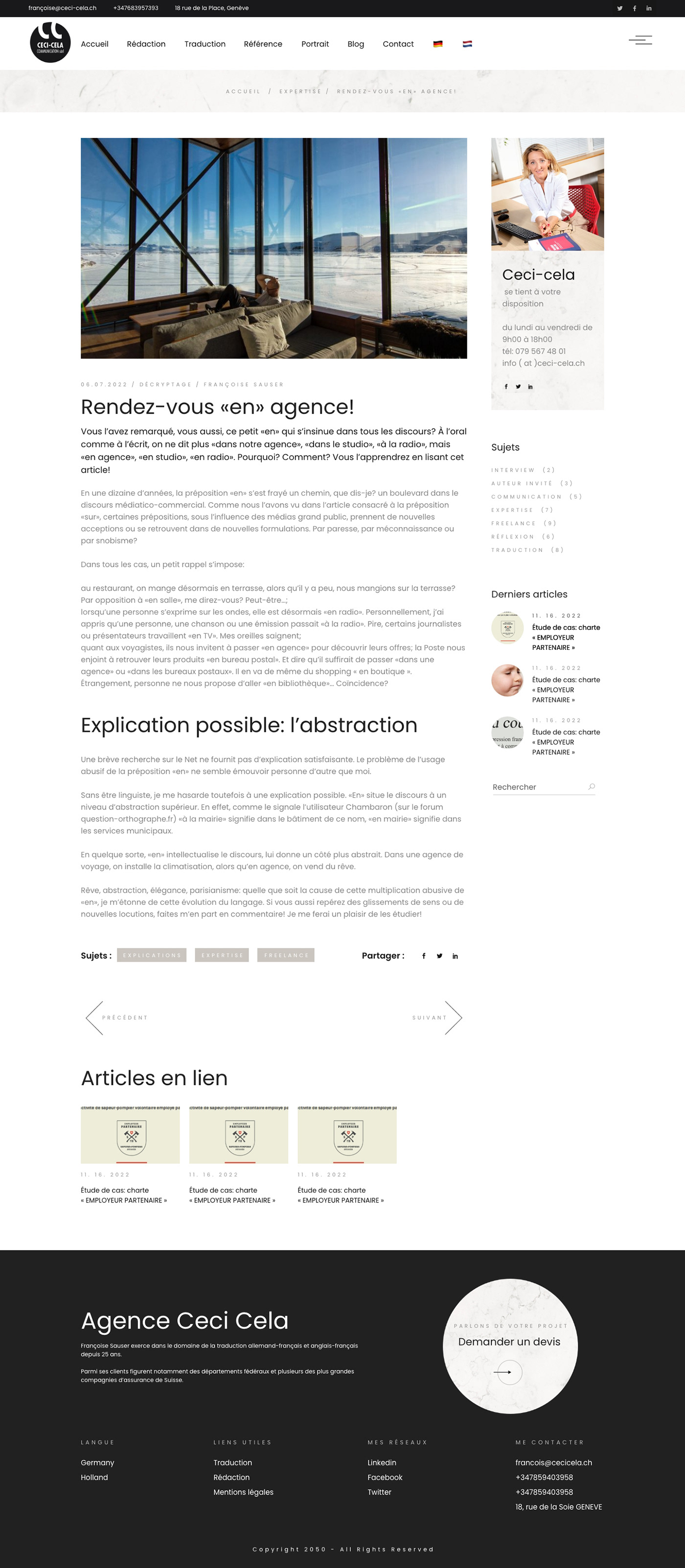 integration user interface Web Design  web integration Website website development wordpress