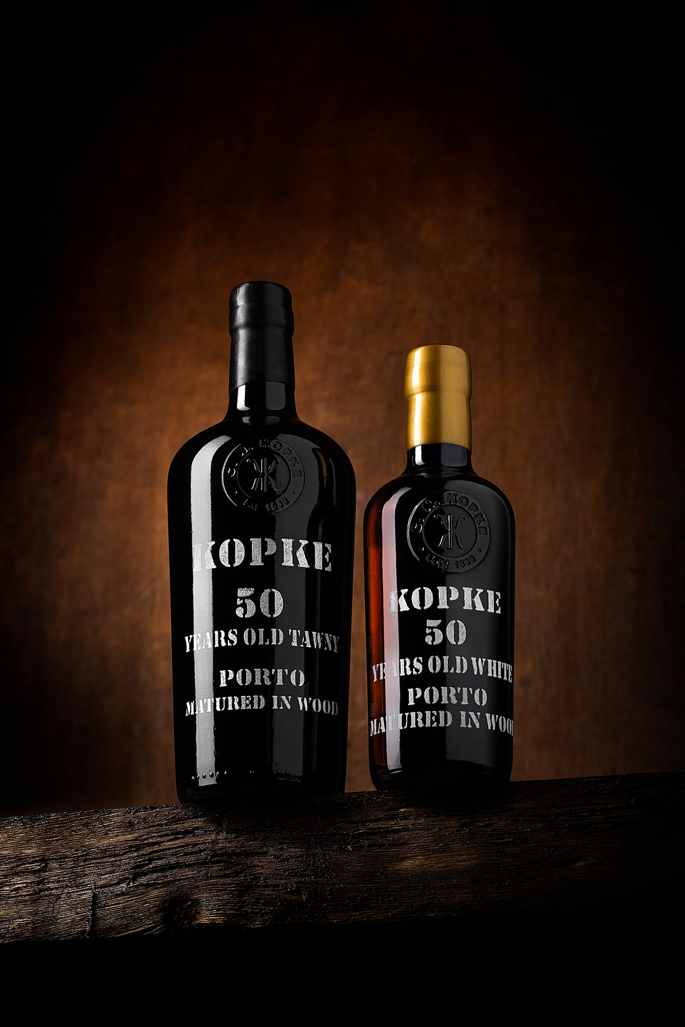 alvaromartino bottle port wine porto Product Photography studio wine kopke