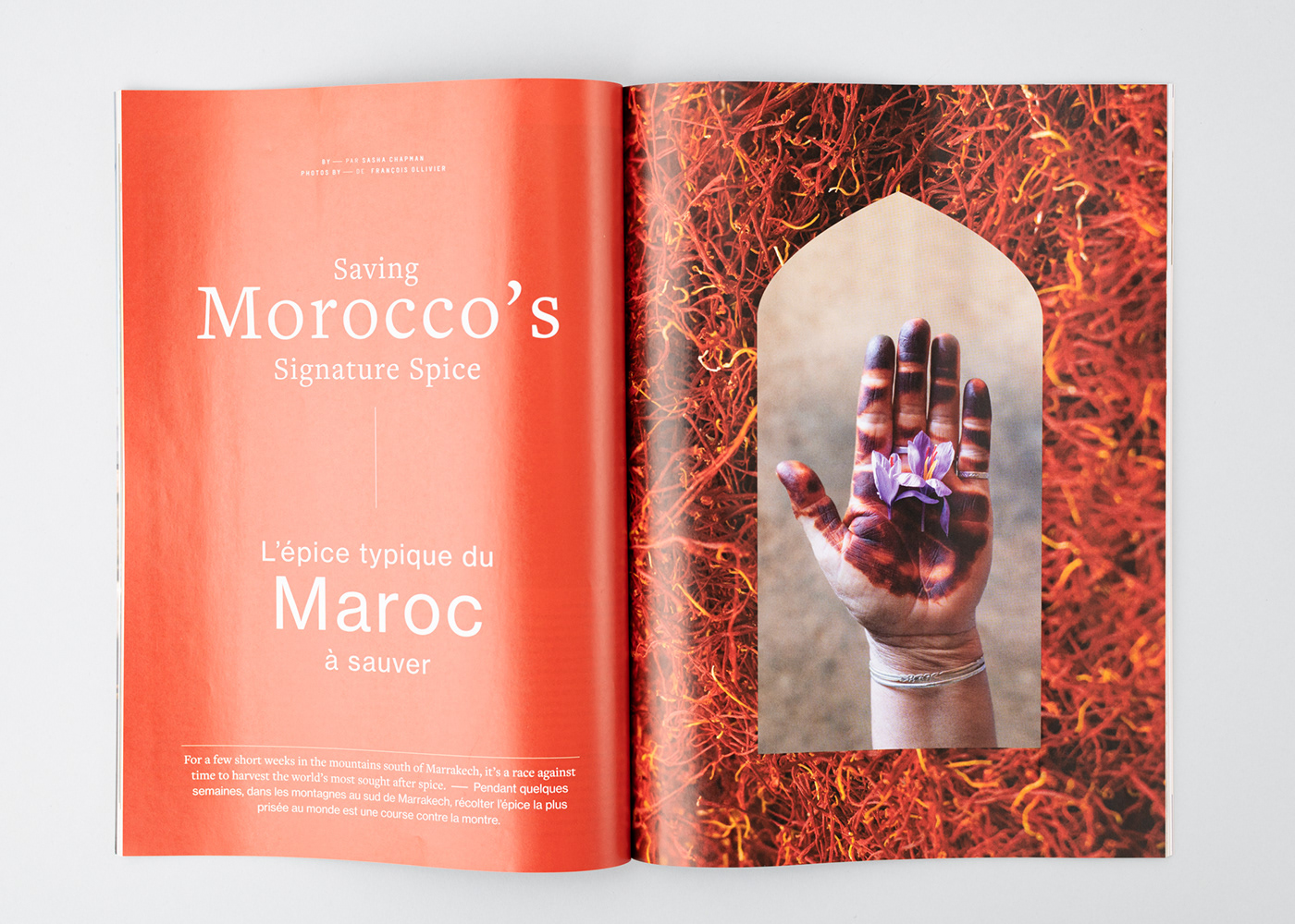 Air Canada Documentary  francois ollivier journalism   magazine Morocco Photography  Travel reportage