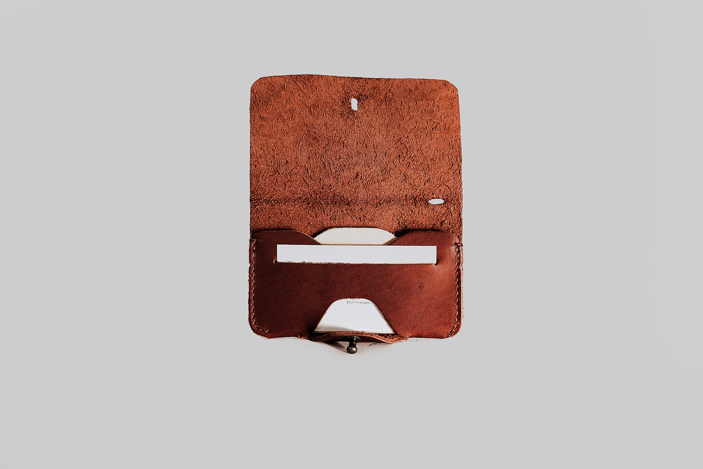 leather product walet iPad details mexico Guadalajara pencil interact