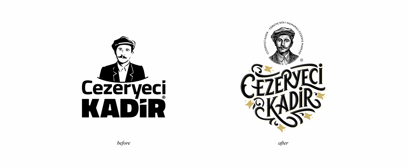 branding  Logo Design Маскот Character design  portrait engraving lettering Calligraphy   typography   turkish delight