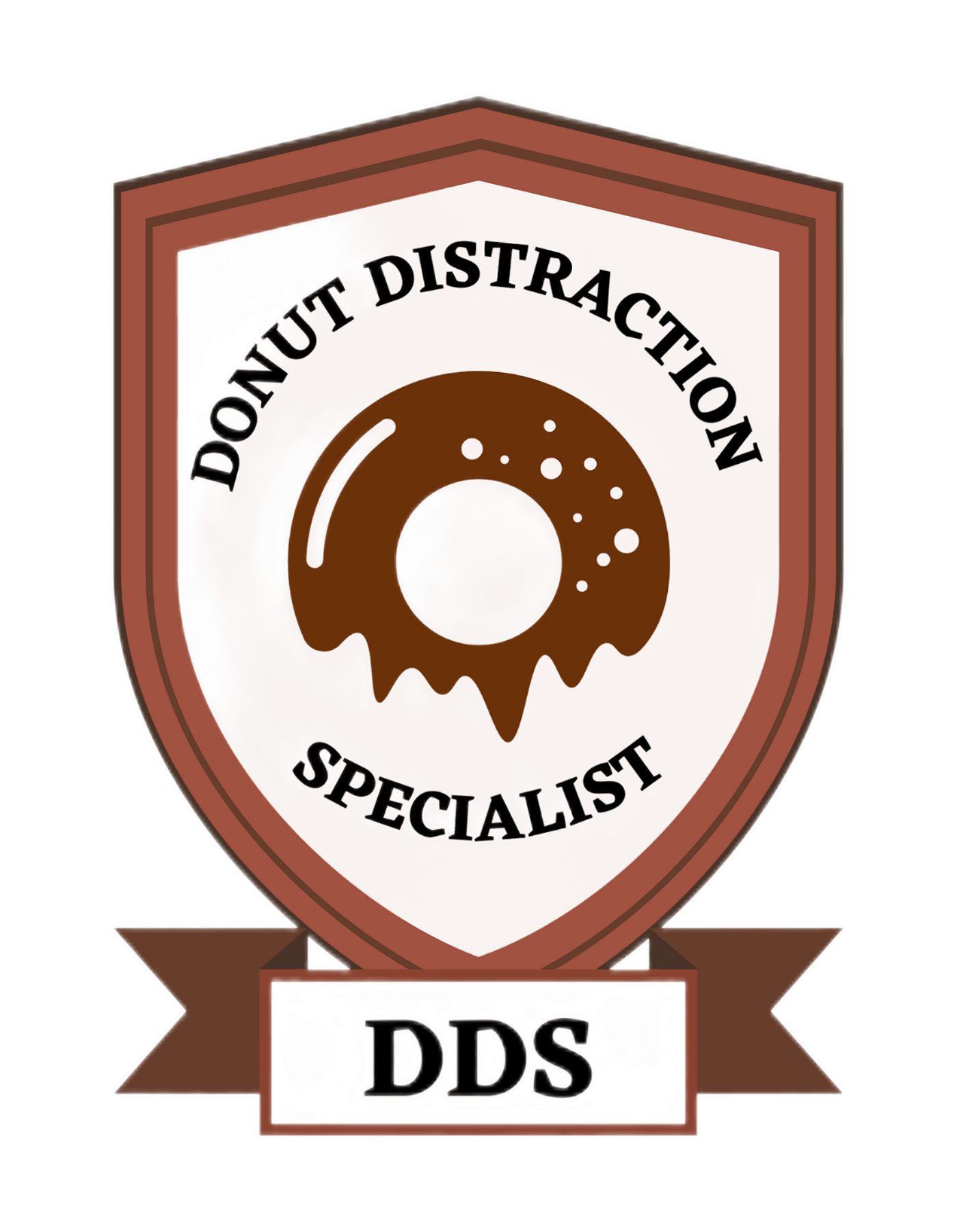 donut Food  restaurant Logo Design Logotype logos identity Social media post