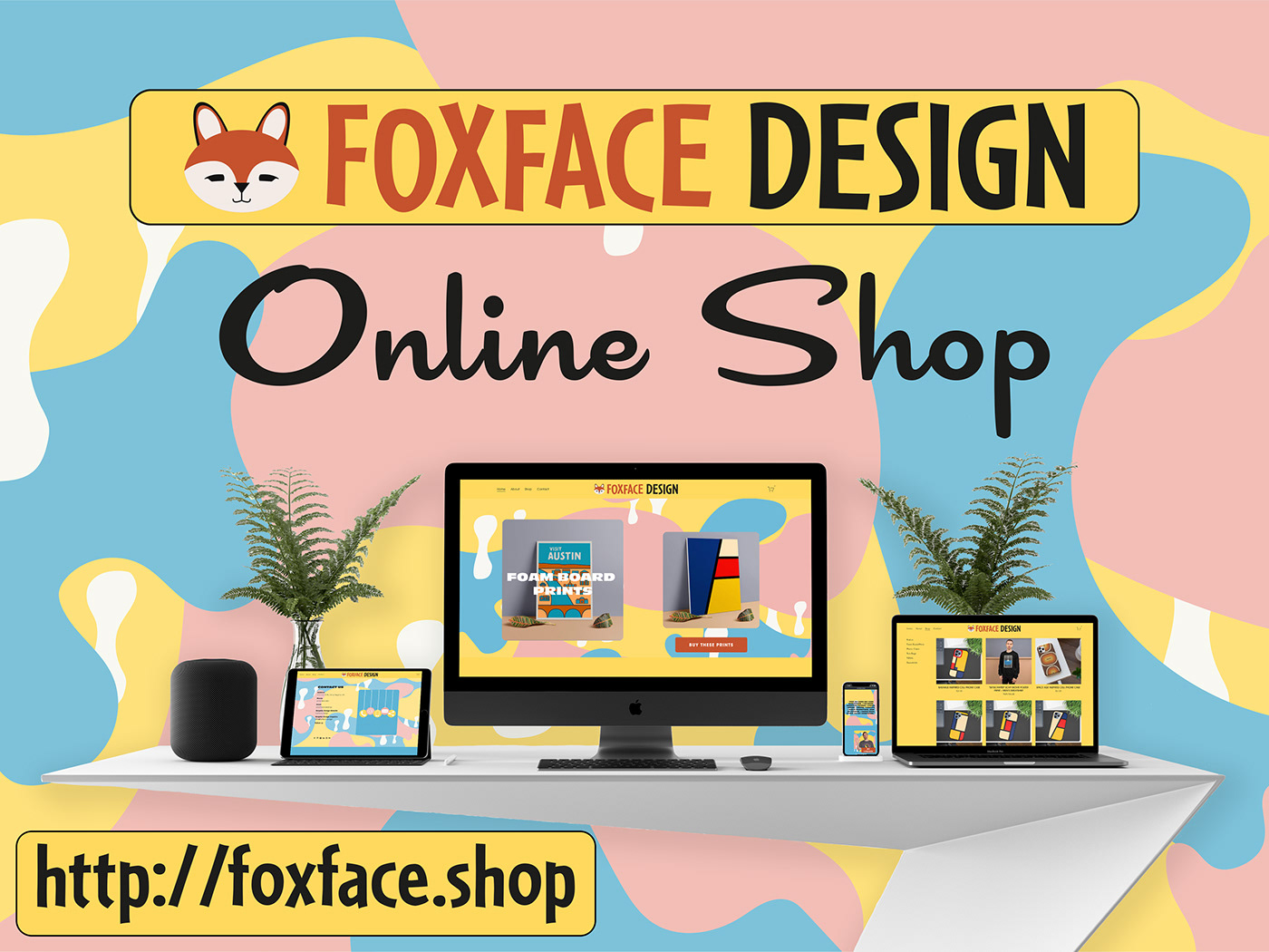 apparel Minimalism Online shop online store phone case Poster Design shop Sweatshirt Tote Bag Tshirt Design