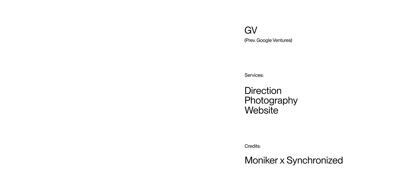 brand identity design digital design direction identity Photography  typography   visual visual identity Web Design 