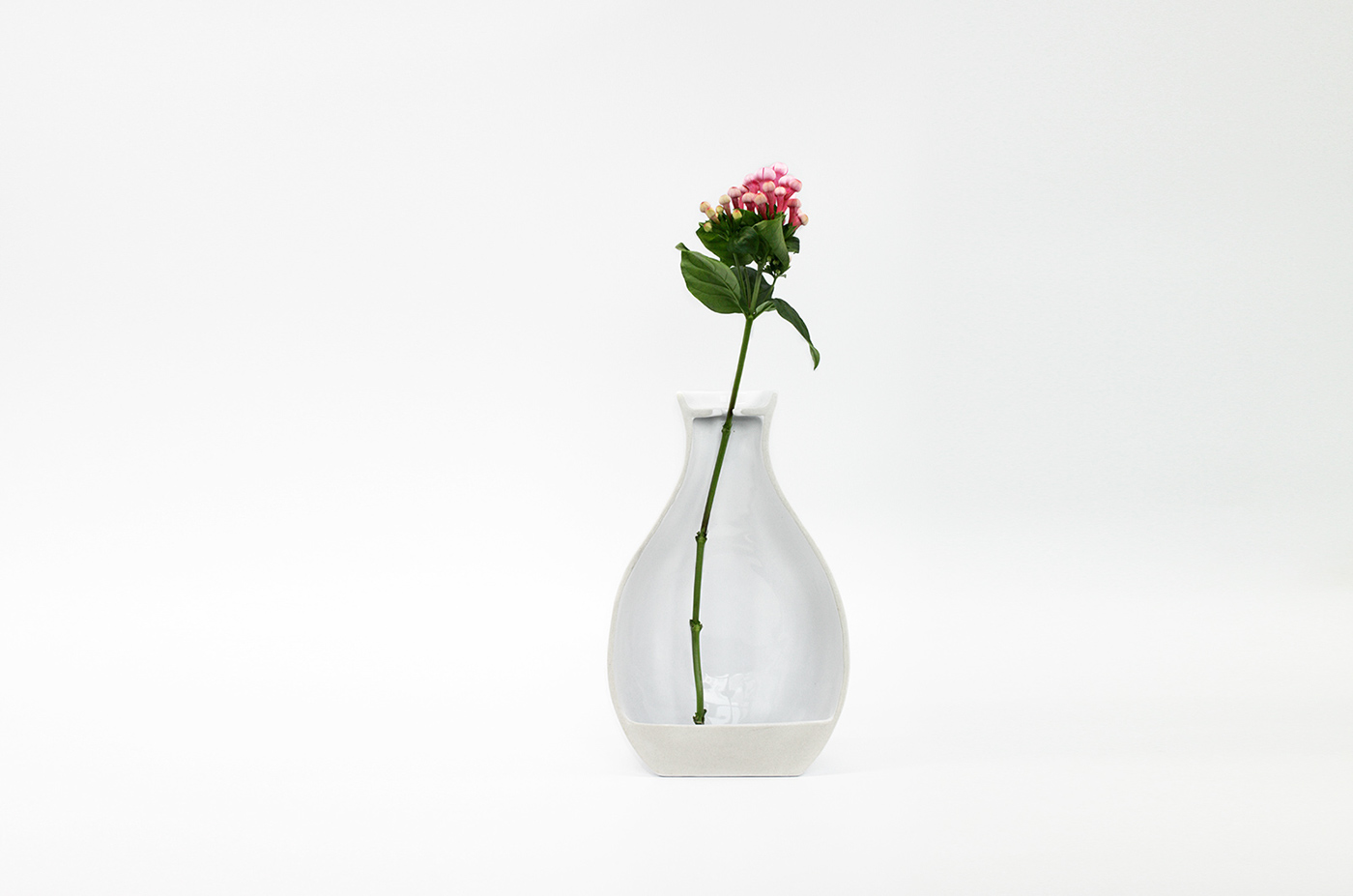 Vase everyday object design art