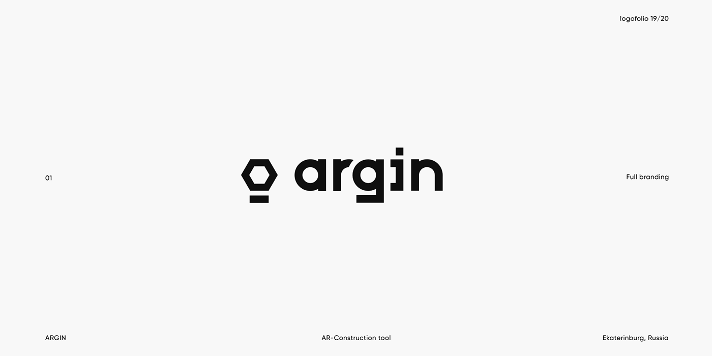 brand graphic Icon identity logo logofolio mark sign trend typography  