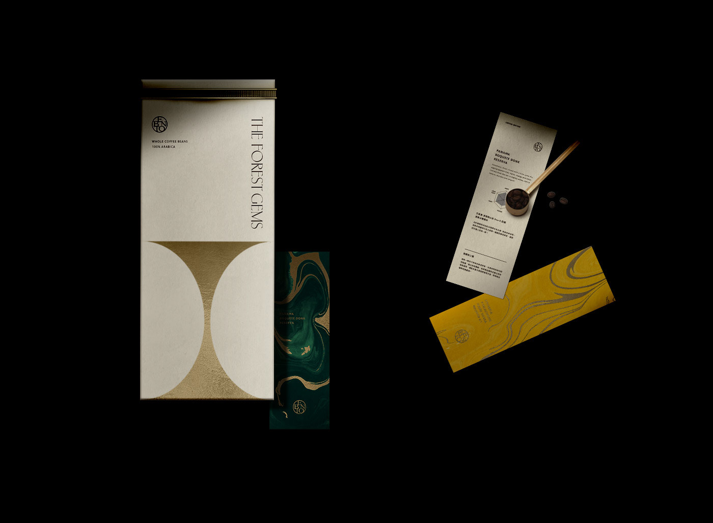 beverage brand branding  Coffee identity ILLUSTRATION  Jewellery logo Packaging tea