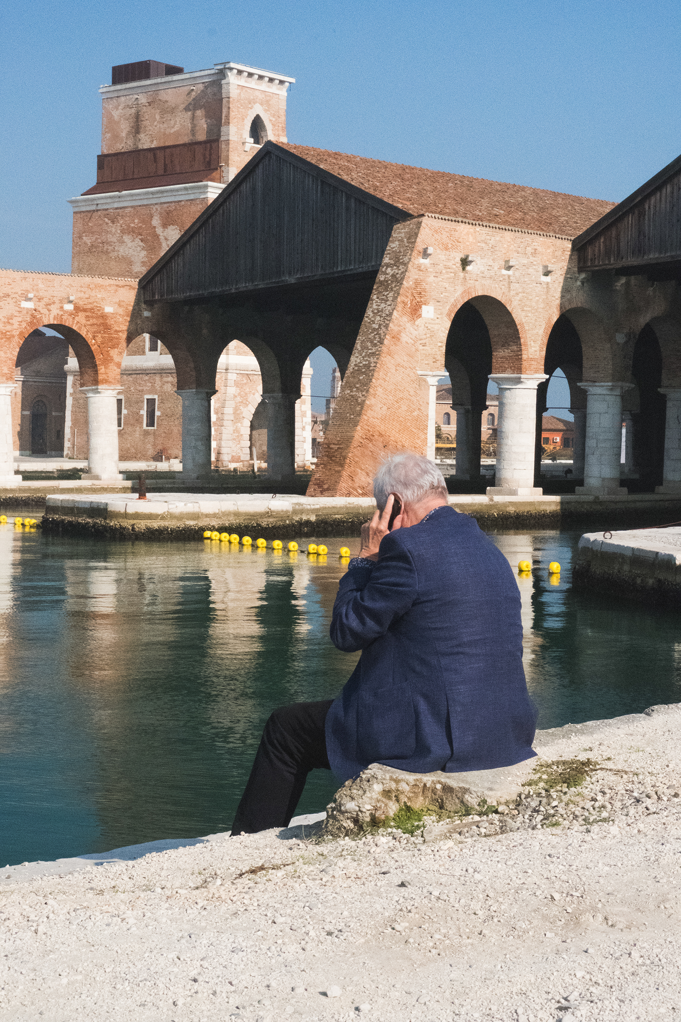 Venice art Biennale Photography  xt20 story