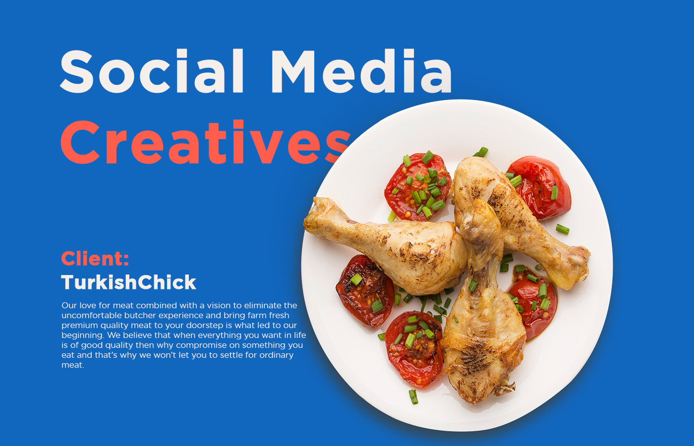 creatives draphicon Food  instagram social media social media campaign Social Media Graphics Delhi facebook food ads startup ads