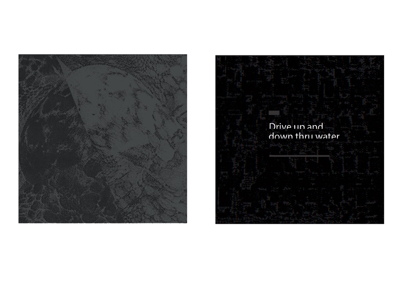 Album cd concertposter Cover Art fanart frusciante graphic design  music RockArt tipography