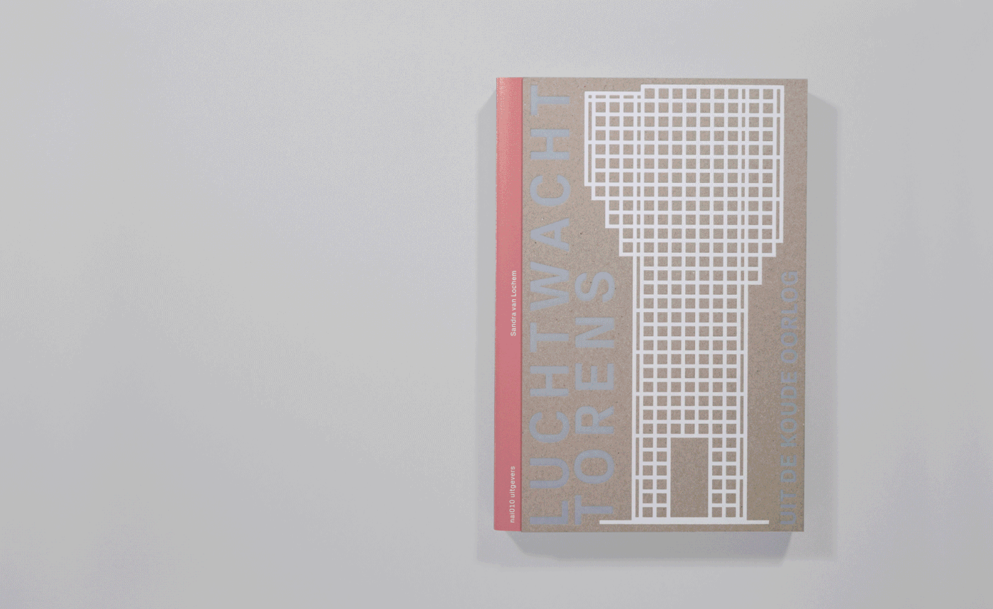 architecture book design Cold War graphic design  print design  typography  