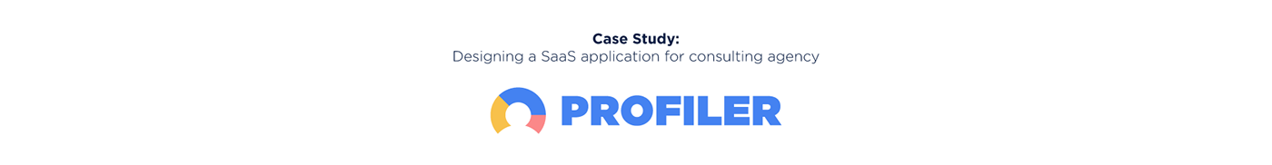 app design Case Study dashboard Figma graphic design  iteraction design SAAS UI ux Web Design 