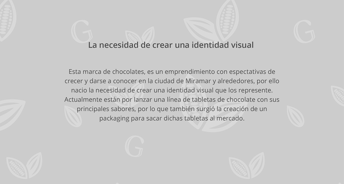 chocolate comida design diseño identidade visual identity Logotipo Logotype marca Packaging