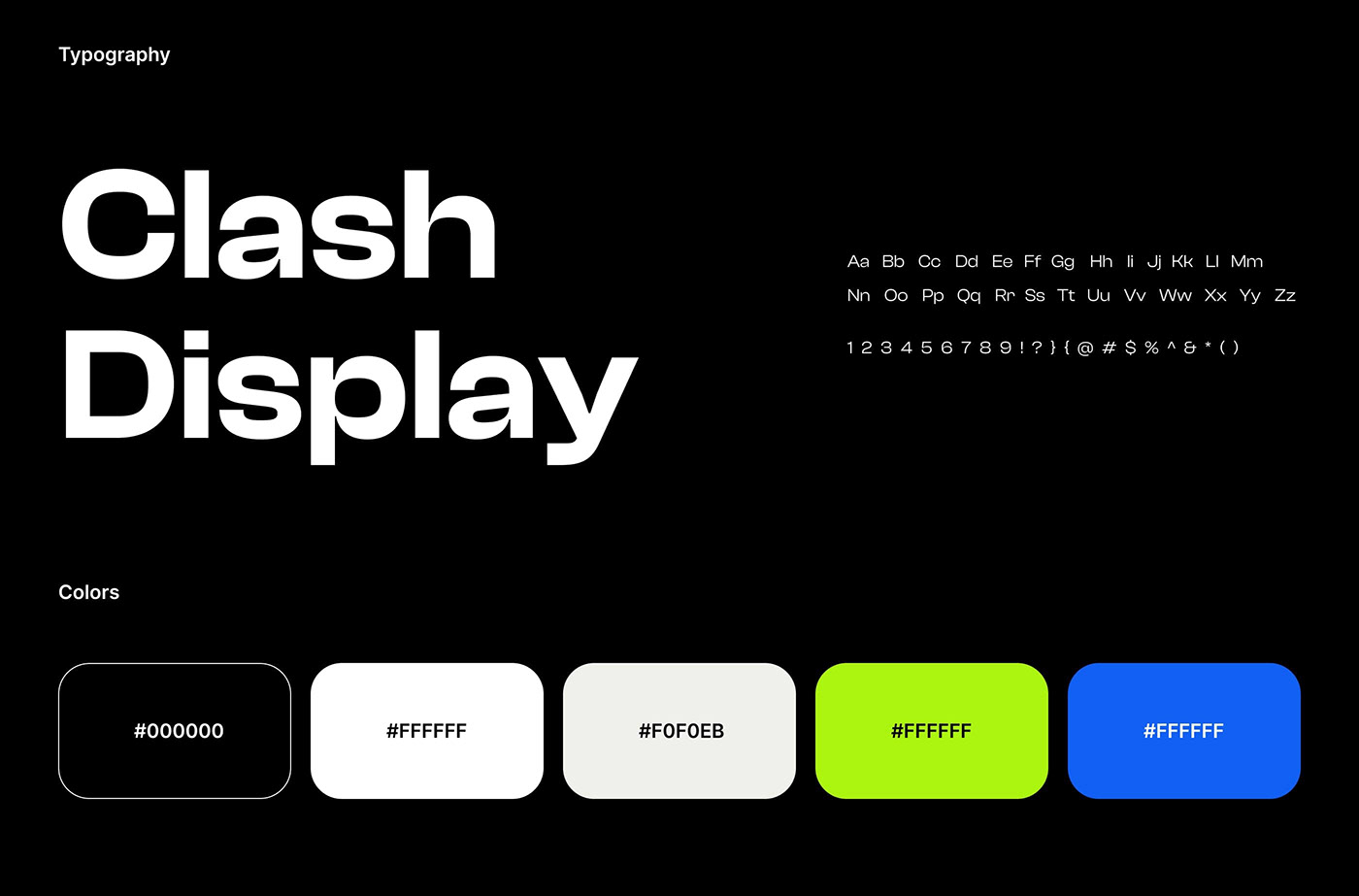 Web wesbite dashboard e-commerce dashboard dashboard design Dashboard App dashboard ui dashboards UI/UX