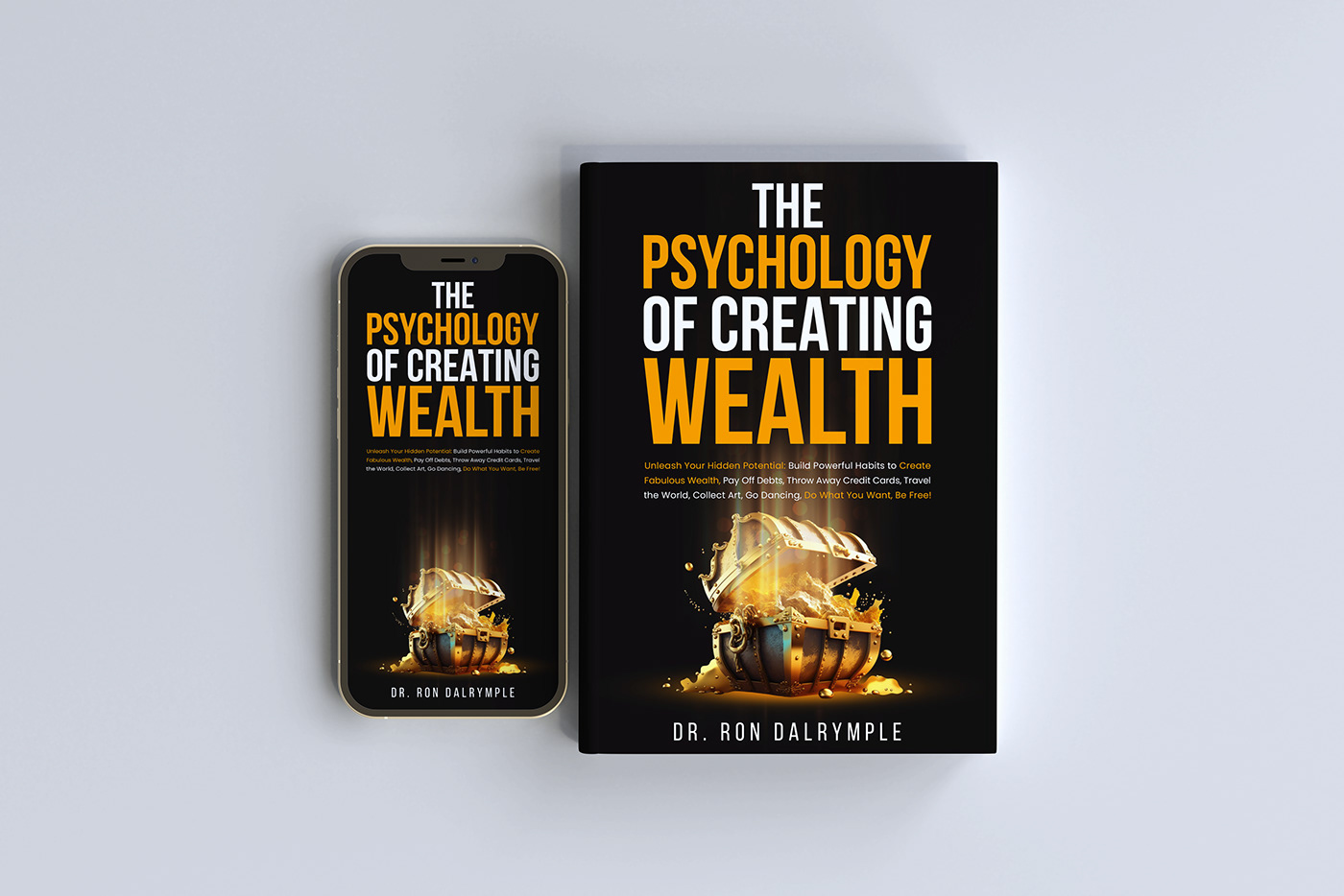 book cover Book Cover Design book covers business wealth book cover art book cover illustration book design book designer book designs