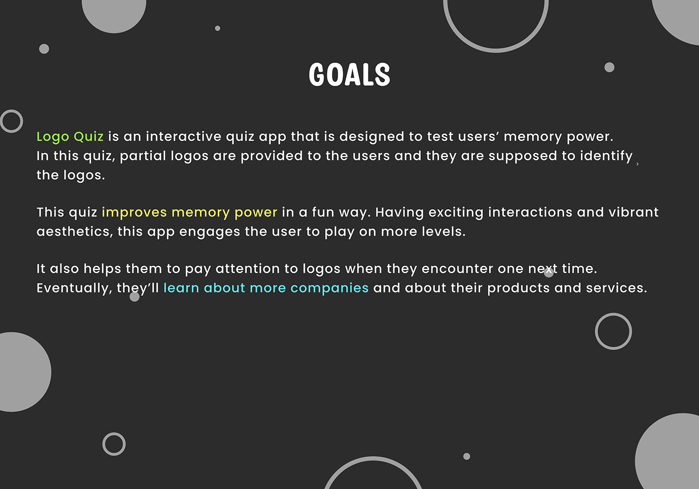 app design Mobile app prototype Prototypes Prototyping Quiz ui design UI/UX user interface ux