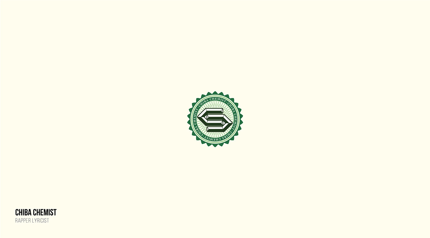 logo logo marks branding  graphic design  identity Logo Design logo collection