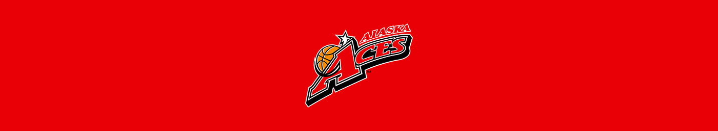 Association basketball Jersey Design Mockup PBA philippines brand filipino Gilas Pilipinas NBA