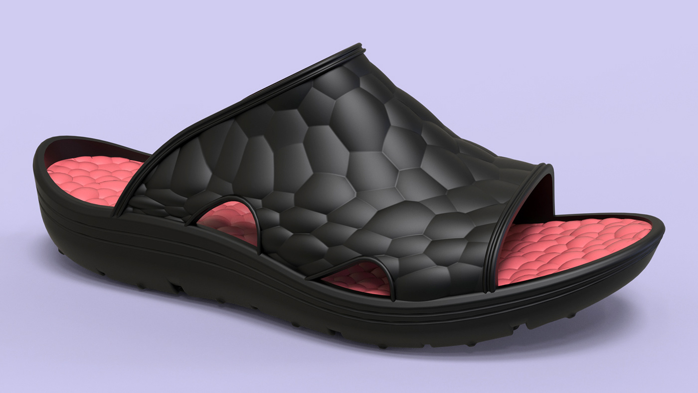 Rhino Rhinoceros Rhino 3D Rhino3D rhinoceros 3D footwear design footweardesign shoedesign Fashion  injection