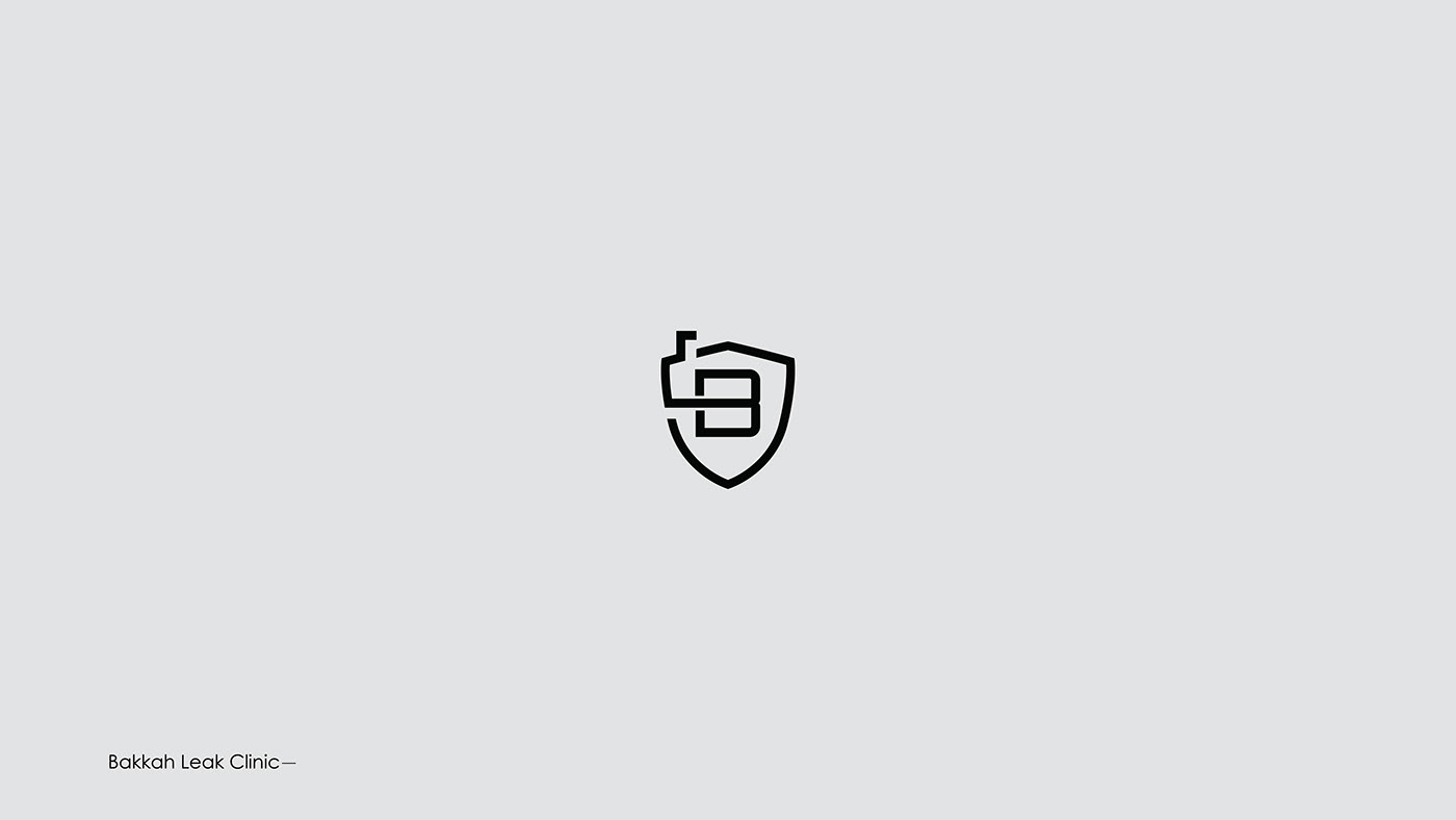 minimal clean logo folio logo mark monocrome folio logos simple simple logo Minimulist