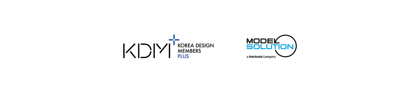3d modeling academic device equipment Helmet hmd industrial industrial design  Korea product design 