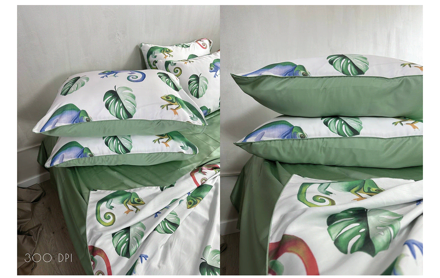 home Interior linen pattern print textile паттерн постельное белье  принт текстиль
