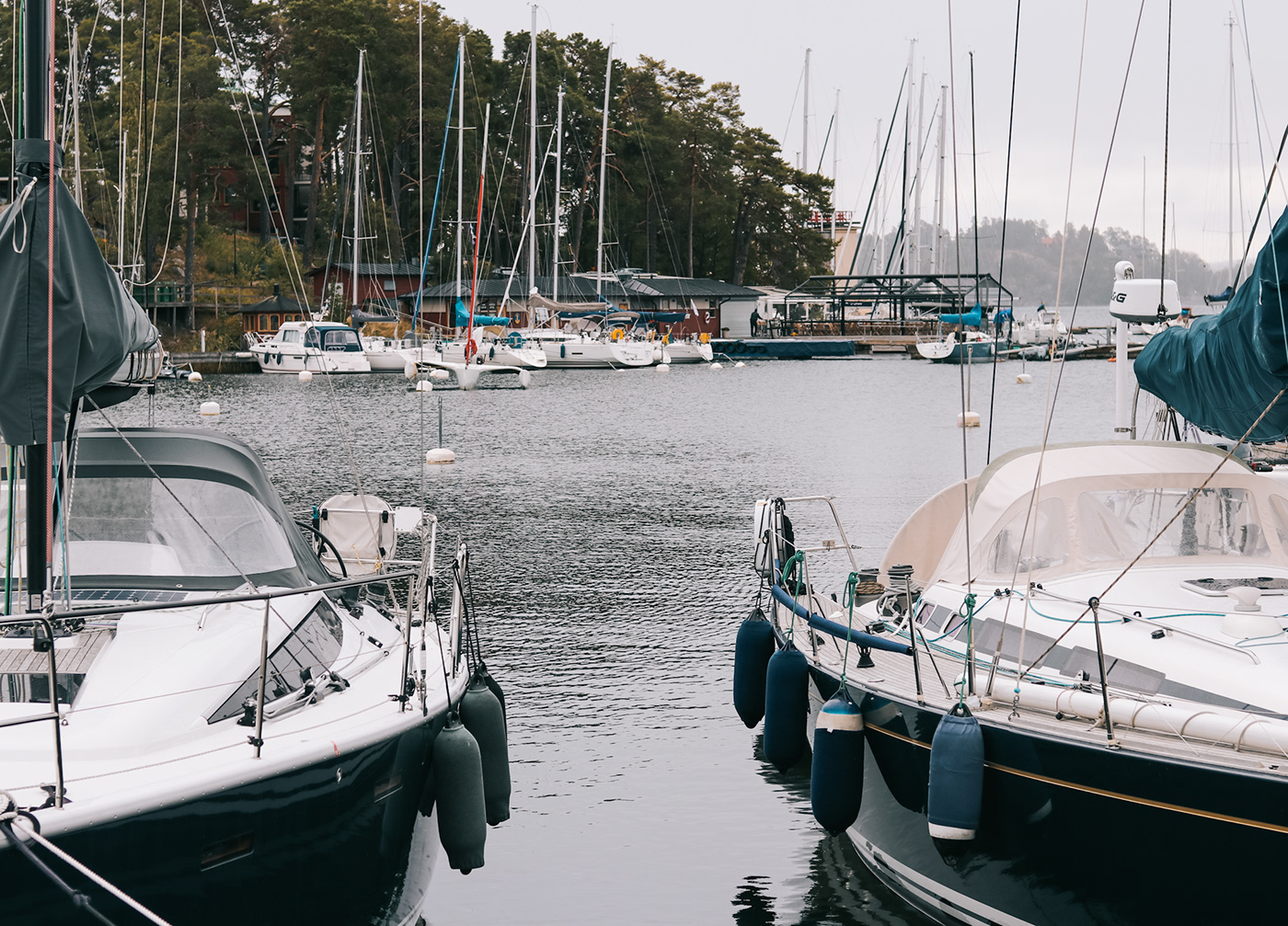 Stockholm boat Boats balticsea sea photographer Scandinavia Sweden