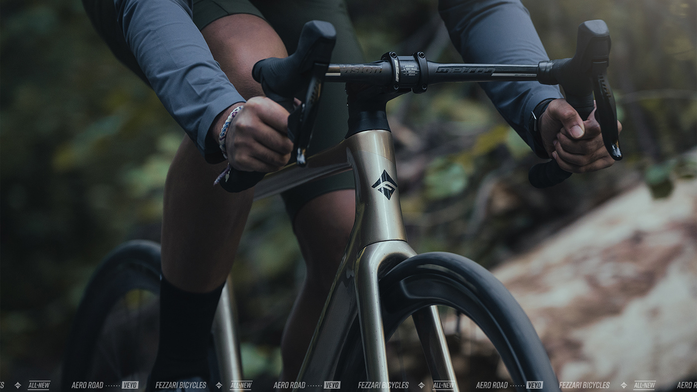 bikes cinematography Cycling design graphic design  mountain Photography  road bicycles road bikes videography