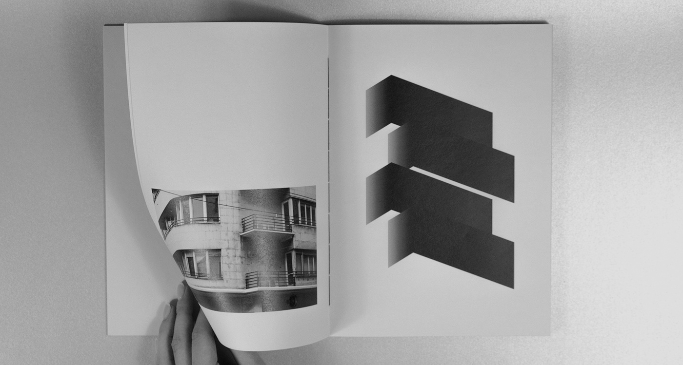 book bauhaus budapest visual research graphic design building