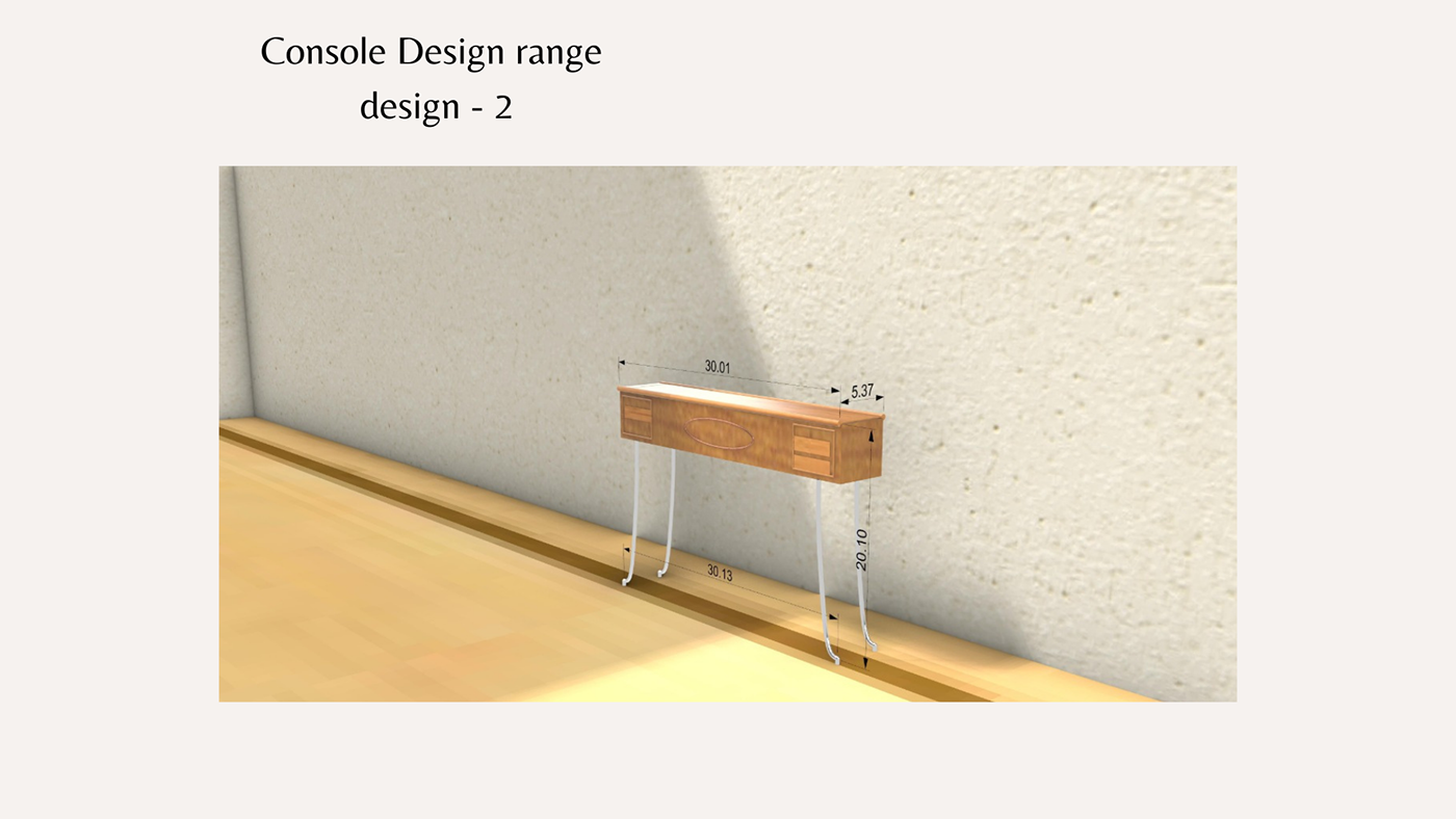 3D bedroom design design interior design  SketchUP
