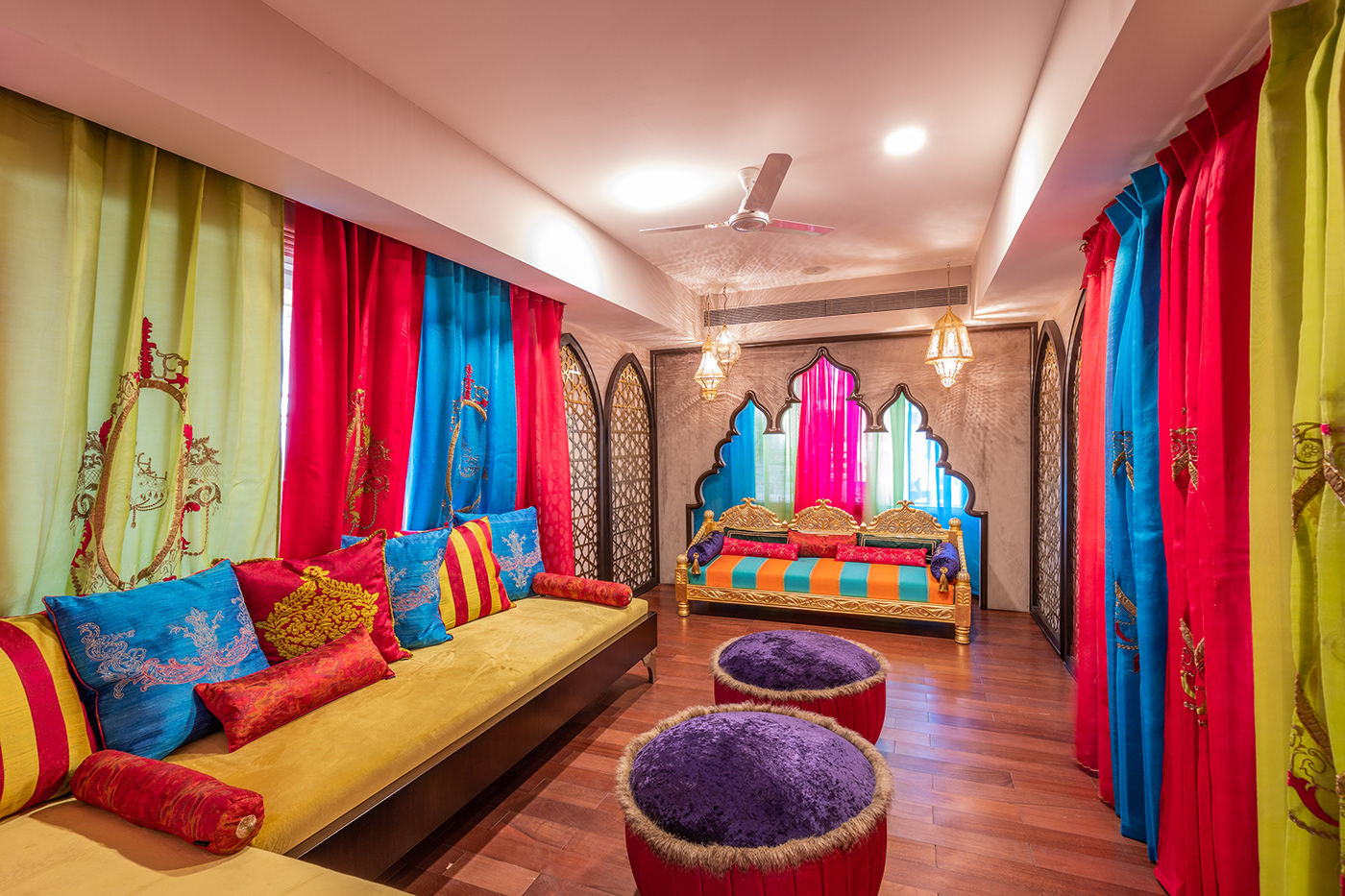India FURNISHING furniture styling  interiors shoot