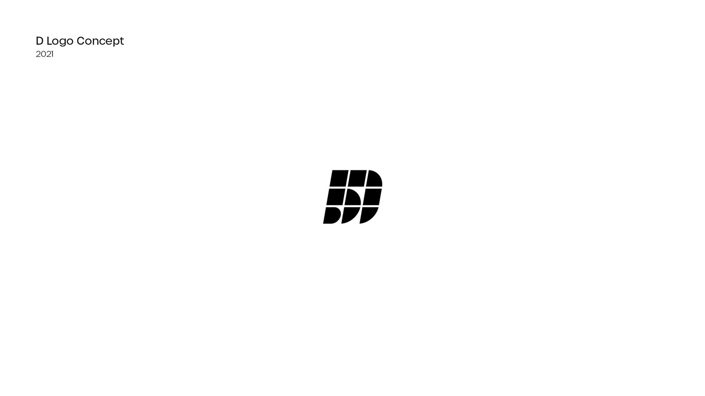 Consulting Crypto Logo cryptocurrency laundry logo Logo Design logo designer shop logo solar studio logo