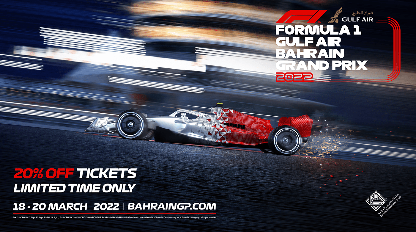 automotive   Bahrain car circuit f1 Formula 1 formula one race Racing sport
