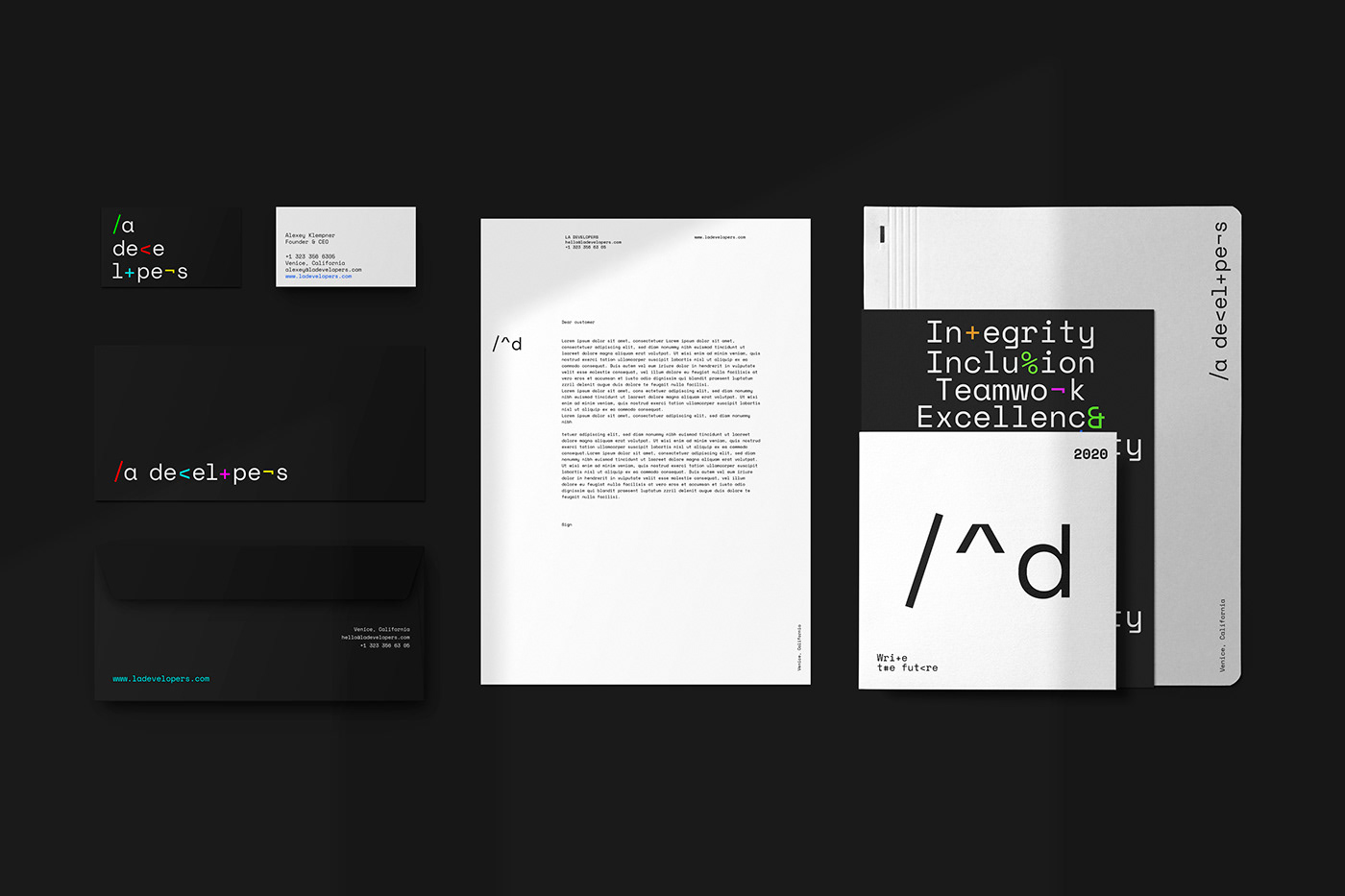 brand identity branding  graphic design  logo coding software development typography   poster print