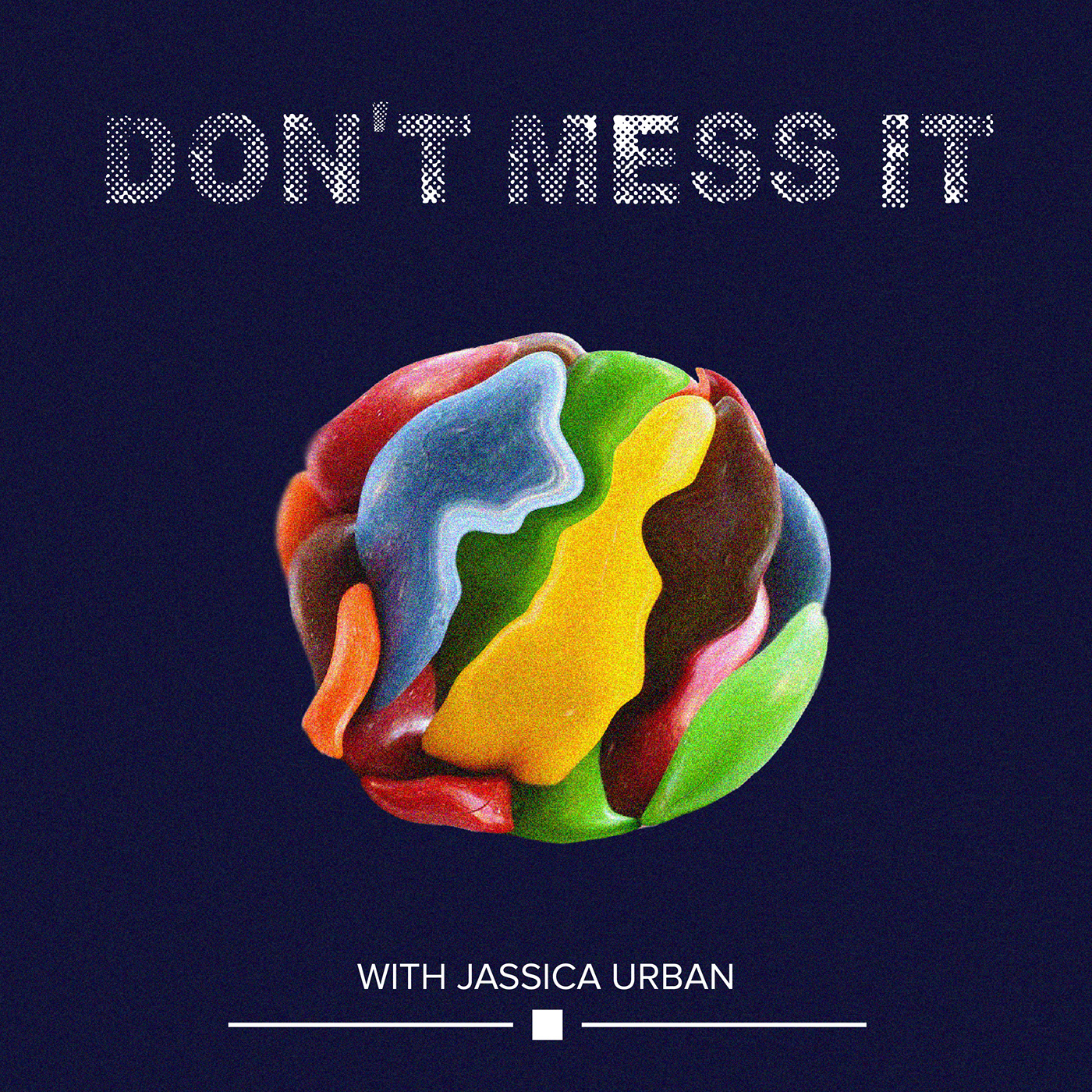 artist artwork Cover Art Digital Art  mixtape music Podcast cover