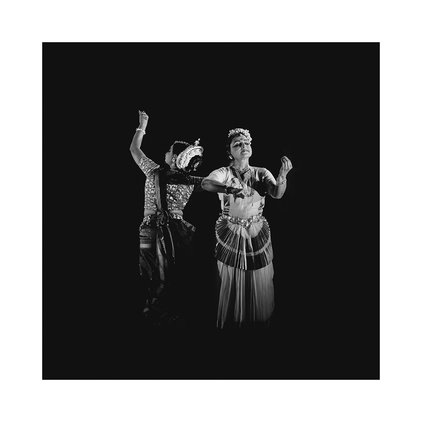 images DANCE   Classical indian dancers Odissi Mohiniyattam sushant panchal sushant panchal