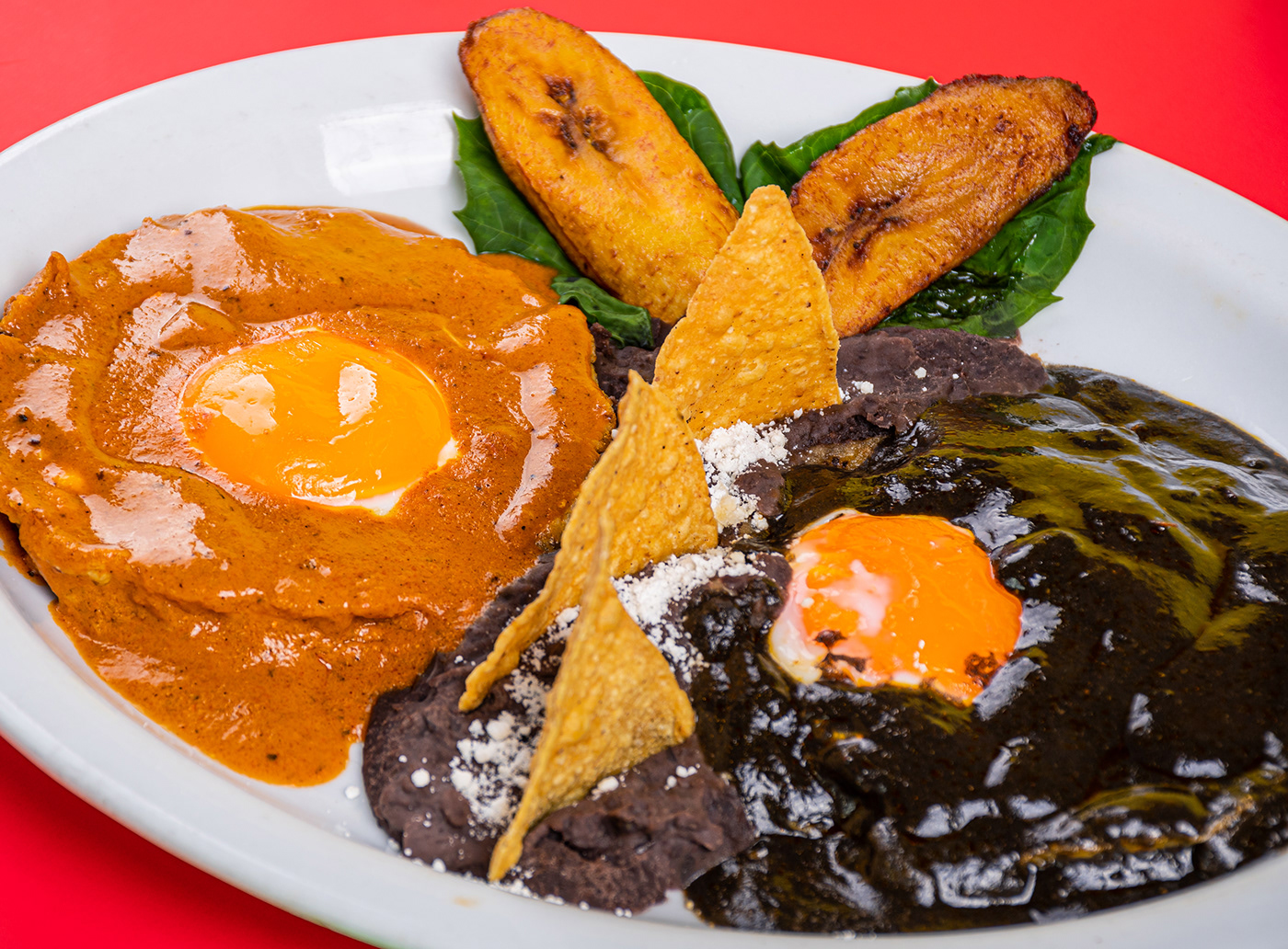 comida Food  restaurant marketing   comida mexicana Mexican Food mexico yucatán restaurante
