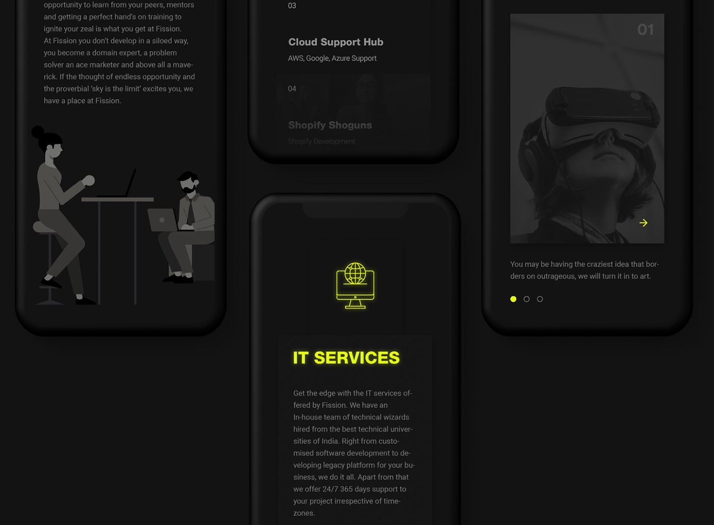 Website UI ux Web Design  typography   Logotype iconography icons Interface mobile