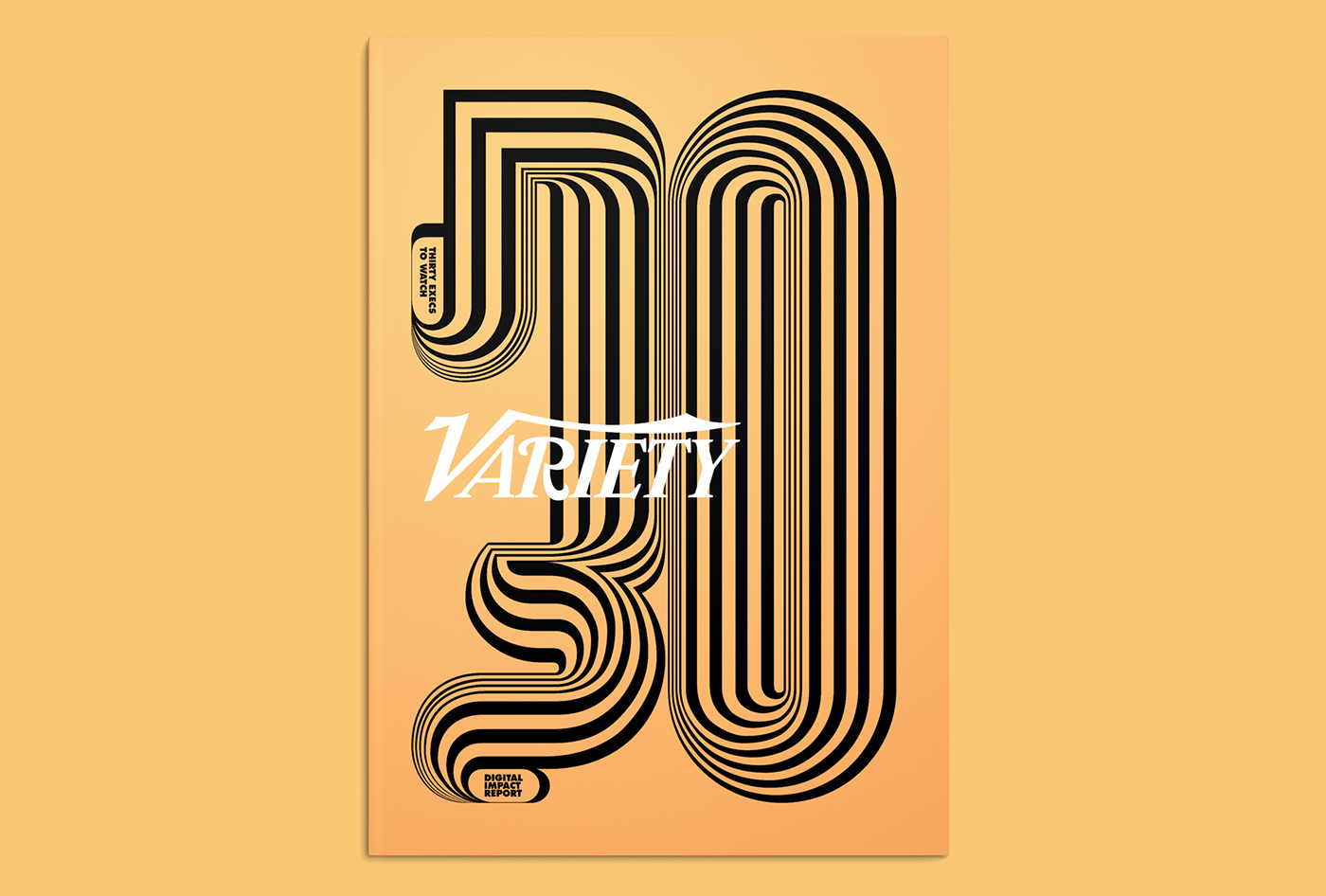 type typography   design posters lettering graphic design  Juan Carlos Pagan 3D print editorial