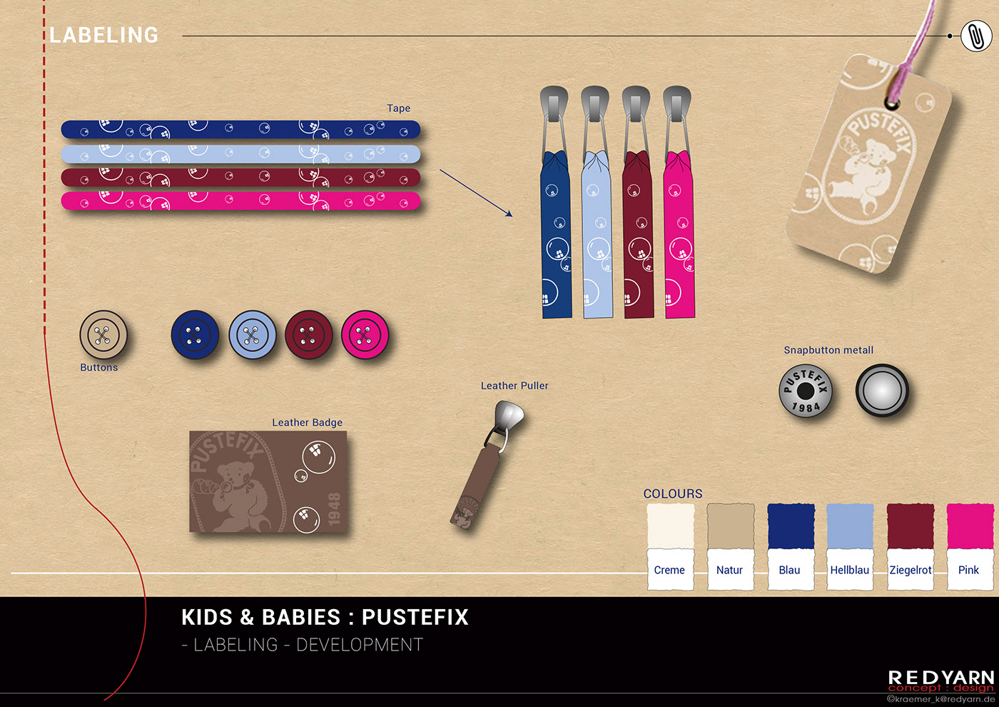 kidswear babieswear moodboards COLOURCONCEPT graphics illustrations products
